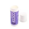 CocoMe Lavandar Bodystick view 2