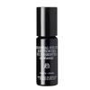de Mamiel Winter Facial Oil view 1