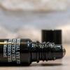 de Mamiel Winter Facial Oil view 2