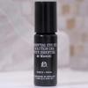 de Mamiel Winter Facial Oil view 3