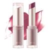 BBIA Ready To Wear Water Lipstick  Sheer Long-Lasting Lip Gloss Stick, Glowy & Glossy Texture, Moisturizing, Transparent & Buildable Color, Natural Tinting, Korea Lip Makeup (05 - WET PLUM) view 1