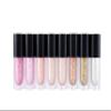 Absolute highlighter by Bianca Makeup (Creamy) view 1