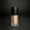 Absolute highlighter by Bianca Makeup (Creamy) view 2