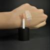 Absolute highlighter by Bianca Makeup (Creamy) view 3