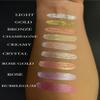 Absolute highlighter by Bianca Makeup (Creamy) view 4