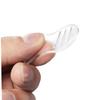 balacoo 60pcs Eyelash Brush Lash Applicator Tools Graft Eyelash Accessories for Lash Lift view 3