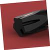 DOITOOL Eyebrow Sharpener Pencil Sharpener Eyebrow Woman Cosmetic view 3