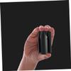 DOITOOL Eyebrow Sharpener Pencil Sharpener Eyebrow Woman Cosmetic view 4