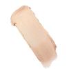 florence by mills Self Reflecting Highlighter Stick, Self Love (champagne), 0.21 oz/ 6 g view 3