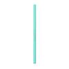 SWEED - Brow Pencil | Twist-Up, Non-Sharpen Tip + Built-In Spoolie Brush | Vegan, Cruelty-Free, Clean Beauty (Medium Brown) view 3