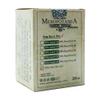 Aleppo Soap 100% Olive Oil Handmade Natural Castile Soap | Pure Olive Oil Aroma, No Additives | Large Aleppo Bar view 4