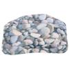 BCOATH Bathtub Pillow for Comfortable Rest Material Bath Cushion for Fatigue Relief Non- Cups for Spa and Soaking Tub Relaxation view 1