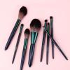 8PCS Makeup Brushes Set Professional Beauty Make Up Brush Powder Foundation Eyeshadow Brushe Cosmetic Tool view 4