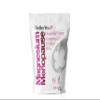 BetterYou Magnesium Menopause Bath Flakes - Magnesium Bath Soak and Menopause Support - Soothes Sore Muscles - Ylang Ylang and Clary Sage - 1.6 lb view 1