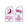 BetterYou Magnesium Menopause Bath Flakes - Magnesium Bath Soak and Menopause Support - Soothes Sore Muscles - Ylang Ylang and Clary Sage - 1.6 lb view 4