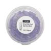 NUEAYMS Nail Art Sanding Bands Grinding Sand Rings Bit Assembly Bearing Fit For Electric Drill Machine Accessories Manicure Tool Nail Sanding Bands Grinding Sand Rings Assembly Bearing Bearing view 2
