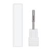 NUEAYMS Nail Art Sanding Bands Grinding Sand Rings Bit Assembly Bearing Fit For Electric Drill Machine Accessories Manicure Tool Nail Sanding Bands Grinding Sand Rings Assembly Bearing Bearing view 4