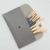 10Pcs Soft Fluffy Makeup Brushes Set For Cosmetics Foundation Blush Powder Eyeshadow view 4