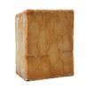 Aleppo Soap, 5-Pack | 100% Olive Oil Organic Handmade Natural Castile Soap for Women & Men | Big Bar, 5 x 7 oz (35 oz Total) view 2