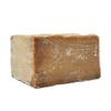 Aleppo Soap, 5-Pack | 100% Olive Oil Organic Handmade Natural Castile Soap for Women & Men | Big Bar, 5 x 7 oz (35 oz Total) view 3