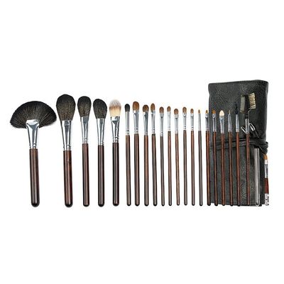 22 Makeup Brushes Set Makeup Brushes Makeup Makeup Brushes Full Set