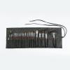 22 Makeup Brushes Set Makeup Brushes Makeup Makeup Brushes Full Set view 2