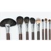 22 Makeup Brushes Set Makeup Brushes Makeup Makeup Brushes Full Set view 4