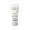 Il Salone Milano Professional Magnificent Mask - Moisturizing Hair Mask for Color Treated Hair - Provides Lasting Color Protection + Shine - Vegan, Salon-Quality Hair Care (8.55 oz / 250 ml) view 1