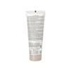Il Salone Milano Professional Magnificent Mask - Moisturizing Hair Mask for Color Treated Hair - Provides Lasting Color Protection + Shine - Vegan, Salon-Quality Hair Care (8.55 oz / 250 ml) view 2