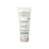 Il Salone Milano Professional Keratin Hair Mask - Damaged Hair Treatment with Almond Oil + Vitamin E to Repair, Nourish and Strengthen Hair Fibers - Premium Quality (8.55 oz / 250 ml) view 1