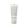 Il Salone Milano Professional Keratin Hair Mask - Damaged Hair Treatment with Almond Oil + Vitamin E to Repair, Nourish and Strengthen Hair Fibers - Premium Quality (8.55 oz / 250 ml) view 2