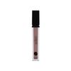 ADEN Tattoo Matte Lipstick - 7ML - Highly Pigmented - Provides Non-Shinny, Non Smudging and Velvety Finish  Water Proof Made in Italy (10 Cool Nude) view 1