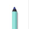 Sweed - Satin Eyeliner | Creamy-Matte, Rich Color, Long-Lasting Wear | Vegan, Cruelty-Free, Clean Beauty (Diana Blue) view 2