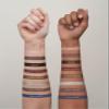 Sweed - Satin Eyeliner | Creamy-Matte, Rich Color, Long-Lasting Wear | Vegan, Cruelty-Free, Clean Beauty (Diana Blue) view 3