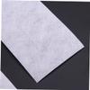 balacoo 300pcs Professional Hair Removal Wax Strips Paper Depilatory Nonwoven Epilator Comfortable Texture for Salon Use view 3