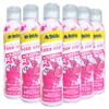 Mr. Bubble Original Foam Soap, Bubblegum Scent, 8 OZ, pack of 6 view 1
