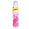 Mr. Bubble Original Foam Soap, Bubblegum Scent, 8 OZ, pack of 6 view 2