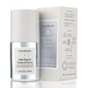 Naturium Multi-Peptide Advanced Serum, Firming & Smoothing Face Serum for Fine Lines & Wrinkles with Advanced Multi-Peptide Blend, 1 oz view 1