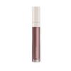 FARMASi Make Up Matte Liquid Lipstick Long-Lasting Waterproof Liquid Lipstick Lightweight and High Impact Lipstick For Women Lip Makeup (13 Cool Girl) view 1
