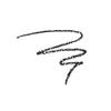 Sweed - Satin Eye Pencil | Long-Wearing, Smudge-Proof, Smooth, Creamy | Vegan, Cruelty-Free, Clean Beauty (Black) view 3