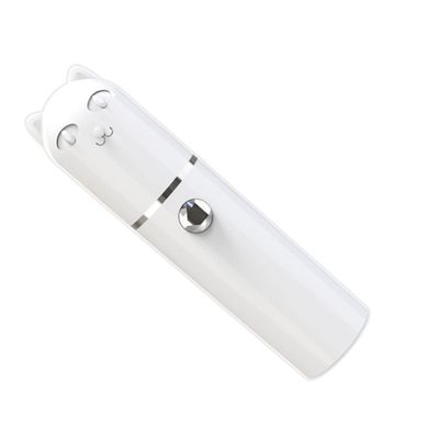 Mipcase Rechargeable Removal Device for Women Epilator with Gentle Velocity Settings Suitable for Armpit Knee and Sensitive Areas Cutter Head for Easy Cleaning
