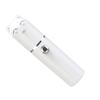Mipcase Rechargeable Removal Device for Women Epilator with Gentle Velocity Settings Suitable for Armpit Knee and Sensitive Areas Cutter Head for Easy Cleaning view 1