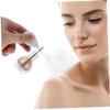 Mipcase 2pcs Glitter Highlighter Powder Sprayer for Face Body Skin Hair Ultra-fine Shimmer for Unique Makeup Looks Easy One-handed Application Lightweight Design for Daily and Special view 2