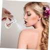 Mipcase 2pcs Glitter Highlighter Powder Sprayer for Face Body Skin Hair Ultra-fine Shimmer for Unique Makeup Looks Easy One-handed Application Lightweight Design for Daily and Special view 4