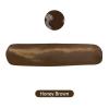 QUELLE Microblading Ink Permanent Makeup Pigment 0.5oz/15ml Eyebrow Ink Microblading Pigment for Eyebrow Eyeliner (Honey Brown) view 2