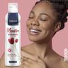 ABOVE Mousse Hidratante, 4 pcs - Soothing, Refreshing Lotion for Dry Skin - Silky Touch Body Lotion - Instant Absorption - Floral, Fruity Fragrance view 4