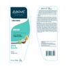 ABOVE Repair Conditioner, 4 pcs - Hair Conditioner for Damaged Hair - Increases Hair Resistance - Deep Conditioner with D-panthenol, Bioactives view 3