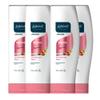 ABOVE Nutritive Conditioner, 4 pcs - Hair Conditioner with Biotin - Strengthen and Revive Hair - Keratin Hair Booster - Conditioner for Colored Hair view 1