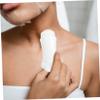 Angoily 1pc Volcanic Stone Oil Absorbing Roller for Face Skin Care Tool for Oily Portable and Reusable Circulation Easy to Clean view 2