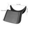 Angoily Hair Salon Neck Rest Pillow Non- Shampoo Bowl Cushion for Comfortable Hair Washing for Seniors Pregnant Women and Easy to Install and Reusable view 4